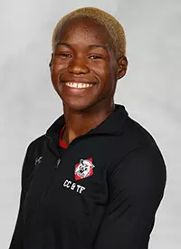 Teams pose for spring team and media photos at Belk Arena on Thursday, October 24, 2019 in Davidson, North Carolina.
