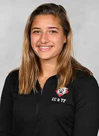Teams pose for spring team and media photos at Belk Arena on Thursday, October 24, 2019 in Davidson, North Carolina.