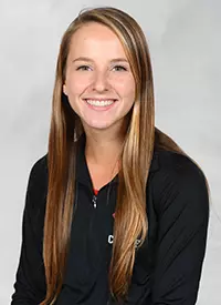 Teams pose for spring team and media photos at Belk Arena on Thursday, October 24, 2019 in Davidson, North Carolina.