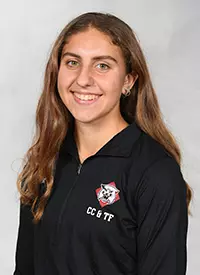 Teams pose for spring team and media photos at Belk Arena on Thursday, October 24, 2019 in Davidson, North Carolina.