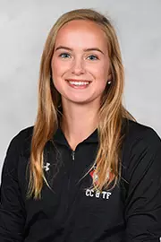 Teams pose for spring team and media photos at Belk Arena on Thursday, October 24, 2019 in Davidson, North Carolina.