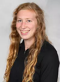 Teams pose for spring team and media photos at Belk Arena on Thursday, October 24, 2019 in Davidson, North Carolina.