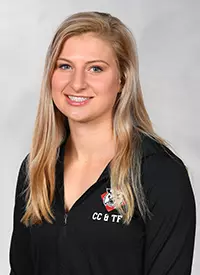 Teams pose for spring team and media photos at Belk Arena on Thursday, October 24, 2019 in Davidson, North Carolina.