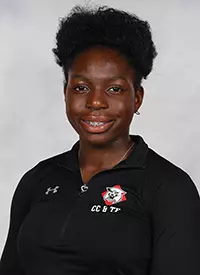 Teams pose for spring team and media photos at Belk Arena on Thursday, October 24, 2019 in Davidson, North Carolina.