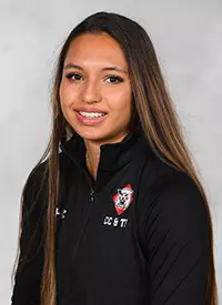 Teams pose for spring team and media photos at Belk Arena on Thursday, October 24, 2019 in Davidson, North Carolina.