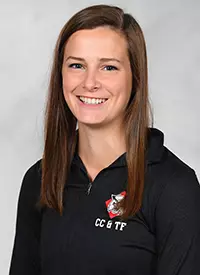 Teams pose for spring team and media photos at Belk Arena on Thursday, October 24, 2019 in Davidson, North Carolina.
