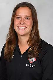 Teams pose for spring team and media photos at Belk Arena on Thursday, October 24, 2019 in Davidson, North Carolina.