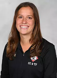 Teams pose for spring team and media photos at Belk Arena on Thursday, October 24, 2019 in Davidson, North Carolina.