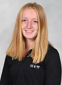 Teams pose for spring team and media photos at Belk Arena on Thursday, October 24, 2019 in Davidson, North Carolina.