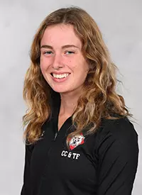 Teams pose for spring team and media photos at Belk Arena on Thursday, October 24, 2019 in Davidson, North Carolina.