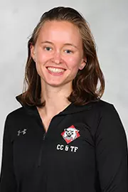Teams pose for spring team and media photos at Belk Arena on Thursday, October 24, 2019 in Davidson, North Carolina.