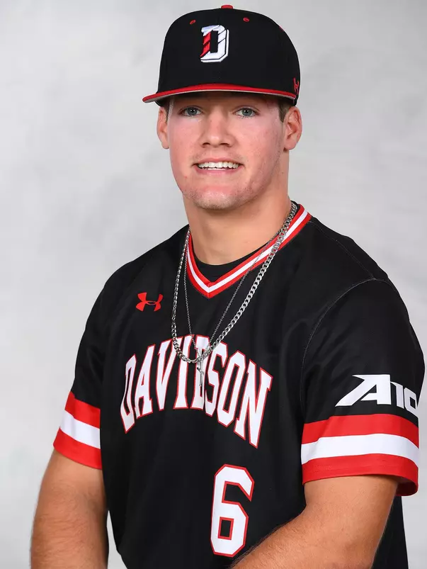 Teams pose for spring team and media photos at Belk Arena on Thursday, October 24, 2019 in Davidson, North Carolina.