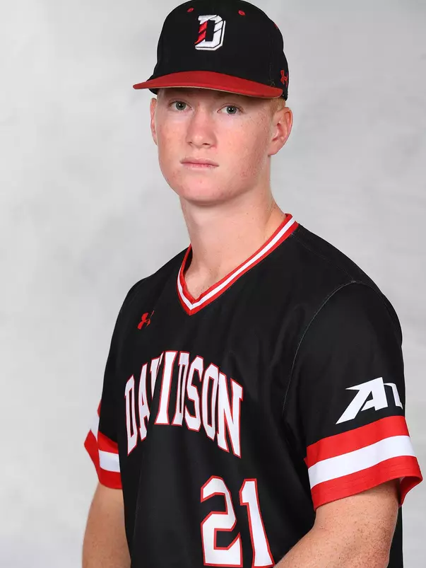 Teams pose for spring team and media photos at Belk Arena on Thursday, October 24, 2019 in Davidson, North Carolina.
