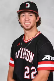 Teams pose for spring team and media photos at Belk Arena on Monday, October 21, 2019 in Davidson, North Carolina.