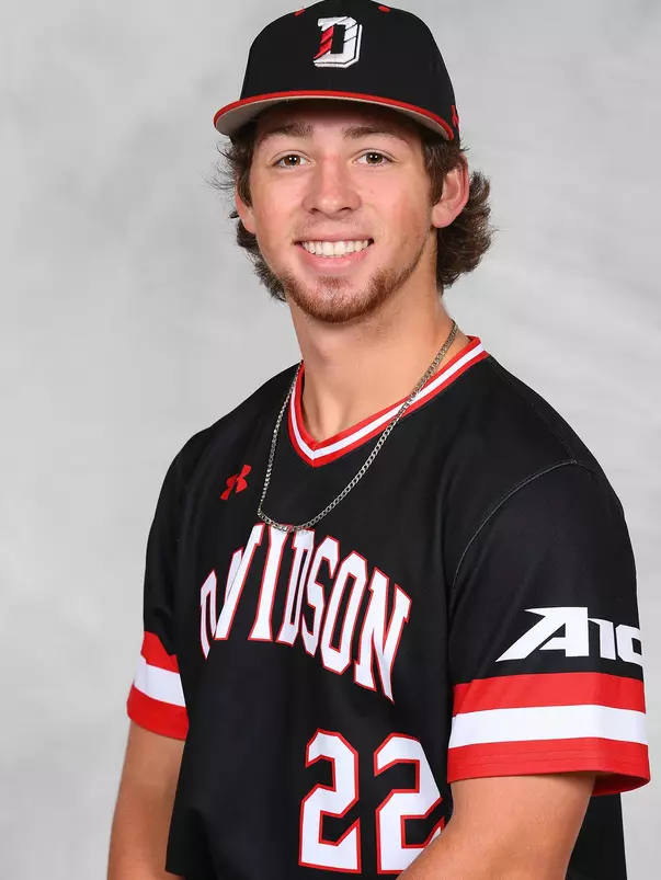 Teams pose for spring team and media photos at Belk Arena on Monday, October 21, 2019 in Davidson, North Carolina.
