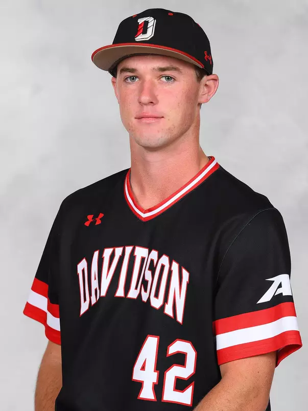 Teams pose for spring team and media photos at Belk Arena on Thursday, October 24, 2019 in Davidson, North Carolina.