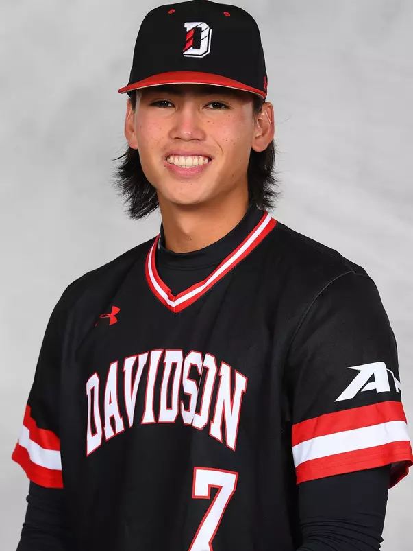 Teams pose for spring team and media photos at Belk Arena on Monday, October 21, 2019 in Davidson, North Carolina.