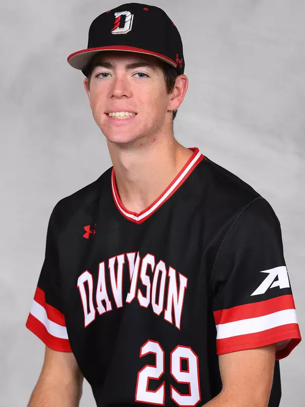 Teams pose for spring team and media photos at Belk Arena on Monday, October 21, 2019 in Davidson, North Carolina.
