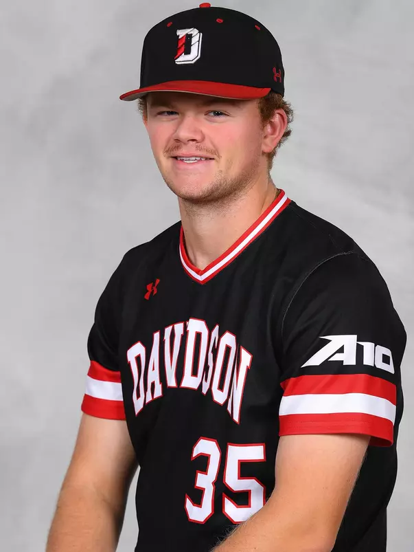 Teams pose for spring team and media photos at Belk Arena on Monday, October 21, 2019 in Davidson, North Carolina.