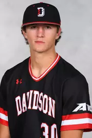 Teams pose for spring team and media photos at Belk Arena on Thursday, October 24, 2019 in Davidson, North Carolina.