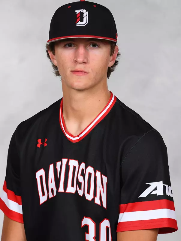 Teams pose for spring team and media photos at Belk Arena on Thursday, October 24, 2019 in Davidson, North Carolina.