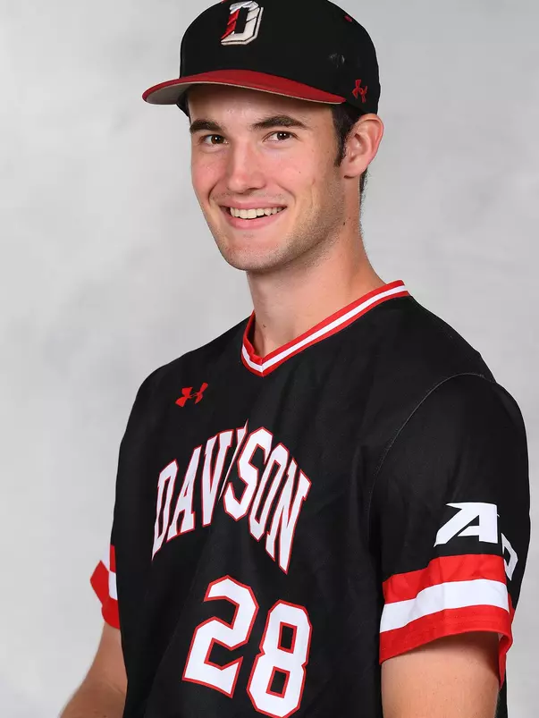 Teams pose for spring team and media photos at Belk Arena on Thursday, October 24, 2019 in Davidson, North Carolina.