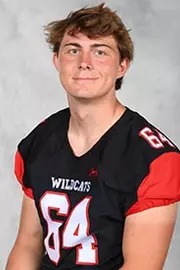 Davidson teams pose for photos on media day at Belk Arena on Thursday, August 15, 2019 in Davidson, North Carolina.