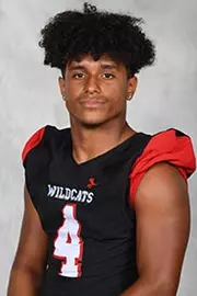 Davidson teams pose for photos on media day at Belk Arena on Thursday, August 15, 2019 in Davidson, North Carolina.