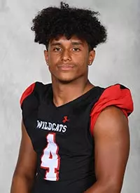 Davidson teams pose for photos on media day at Belk Arena on Thursday, August 15, 2019 in Davidson, North Carolina.