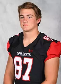 Davidson teams pose for photos on media day at Belk Arena on Thursday, August 15, 2019 in Davidson, North Carolina.