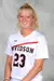 Davidson