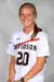 Davidson