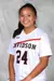 Davidson