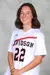 Davidson