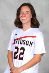 Davidson teams pose for photos on media day at Belk Arena on Thursday, August 15, 2019 in Davidson, North Carolina.