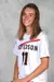 Davidson