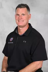 Dr. Robert Lutz