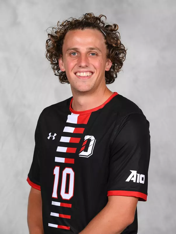 Davidson teams pose for photos on media day at Belk Arena on Thursday, August 15, 2019 in Davidson, North Carolina.