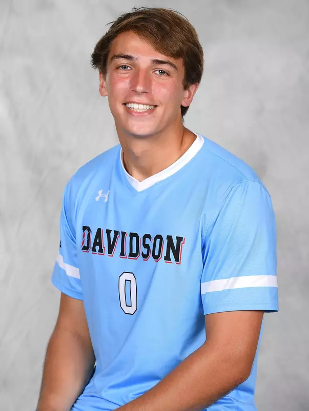 Davidson teams pose for photos on media day at Belk Arena on Thursday, August 15, 2019 in Davidson, North Carolina.