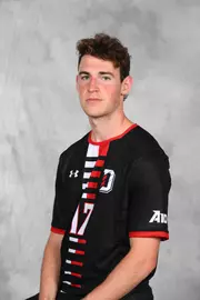 Davidson teams pose for photos on media day at Belk Arena on Thursday, August 15, 2019 in Davidson, North Carolina.