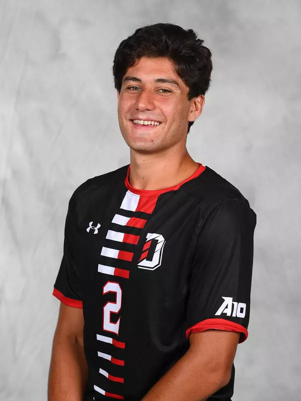 Davidson teams pose for photos on media day at Belk Arena on Thursday, August 15, 2019 in Davidson, North Carolina.
