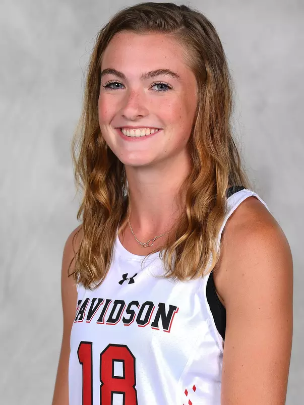 Davidson teams pose for photos on media day at Belk Arena on Thursday, August 15, 2019 in Davidson, North Carolina.