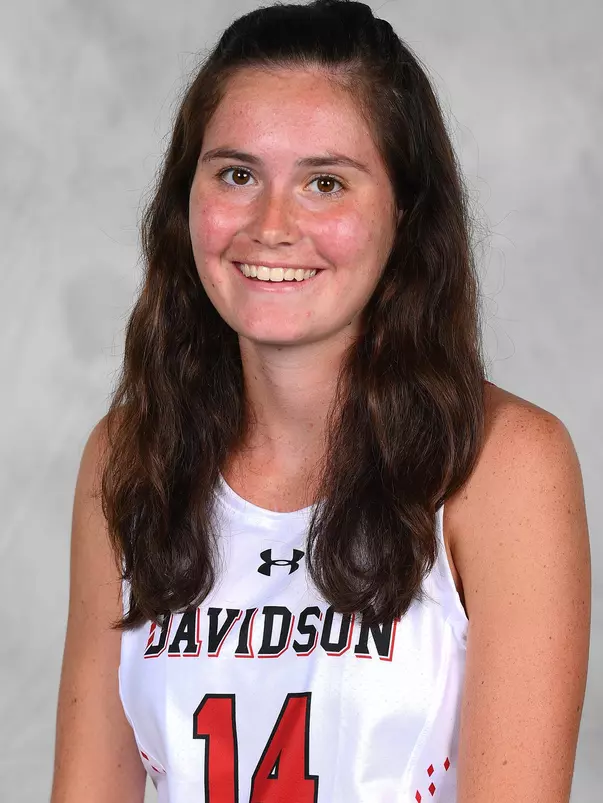 Davidson teams pose for photos on media day at Belk Arena on Thursday, August 15, 2019 in Davidson, North Carolina.