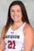 Davidson