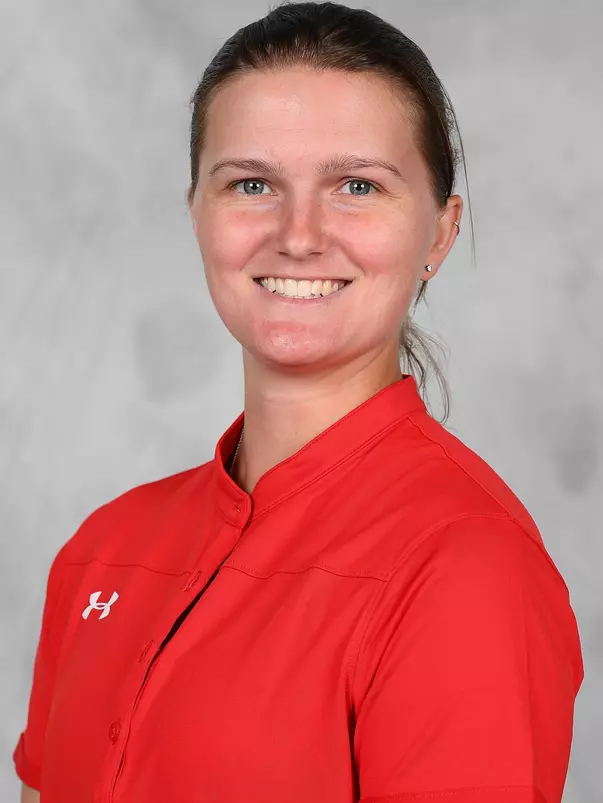 Davidson teams pose for photos on media day at Belk Arena on Thursday, August 15, 2019 in Davidson, North Carolina.