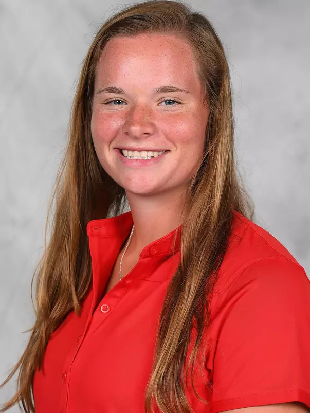 Davidson teams pose for photos on media day at Belk Arena on Thursday, August 15, 2019 in Davidson, North Carolina.