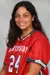 Davidson