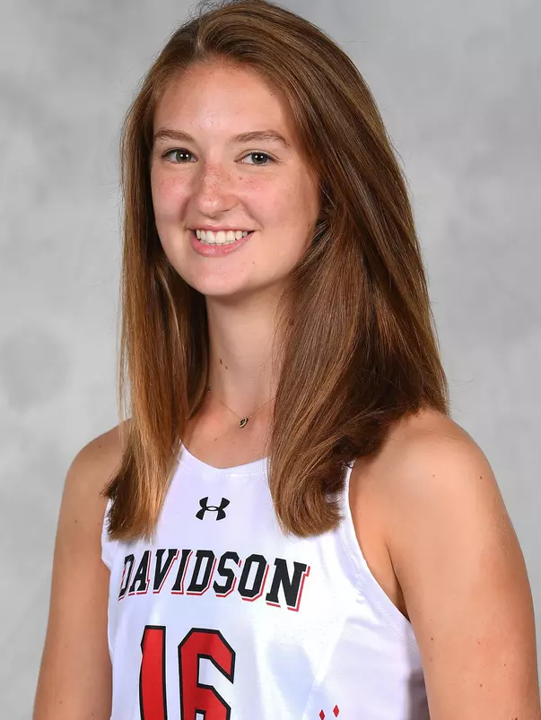 Davidson teams pose for photos on media day at Belk Arena on Thursday, August 15, 2019 in Davidson, North Carolina.