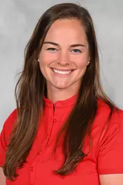 Zoe Almquist