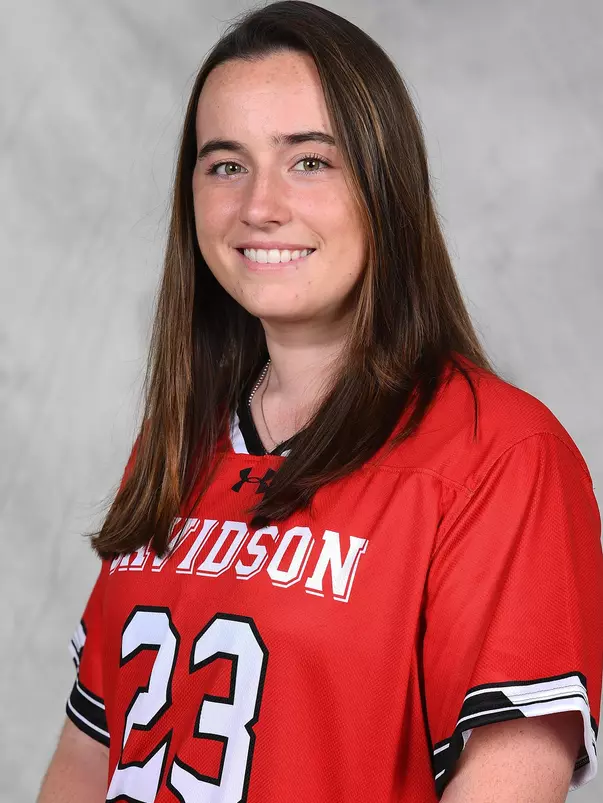 Davidson teams pose for photos on media day at Belk Arena on Thursday, August 15, 2019 in Davidson, North Carolina.